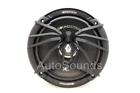 Sm-804n Sm654n Soundstream New Watts Midrange Speaker Pro Audio Mid 778965412441