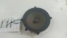 804.mb4g08 Smartfor2 Smart Fortwo Car Speaker Left Driver Side Front