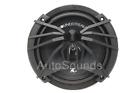 Sme.804 Soundstream New Pro Audio Watts Midrange Speaker Mid 709483036673