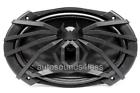 Sme.694 Sme694 Soundstream New Watts Midrange Speaker Midbass Driver 709483036710