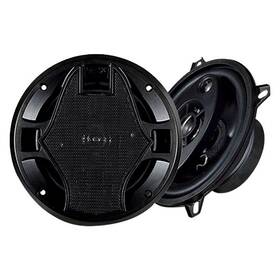Sondpex Cs16050 4-way Car Speaker