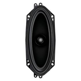 Sondpex Cs17410 Dual Cone Speaker