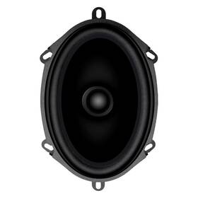 Sondpex Cs17507 Dual Cone Speaker
