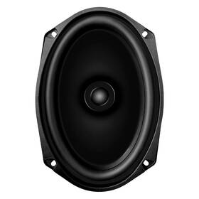 Sondpex Cs17609 Dual Cone Speaker