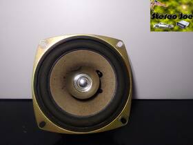 Xs-106 Sony Speaker 1 Pc