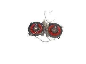 Xs-e1311 Sony Xplod 5 1/4 Inch 3 Way 100 Watt Speaker Pair Free Shipping