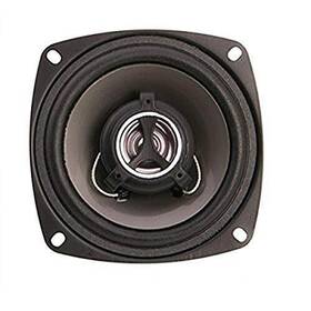 200w Sound Stream Af42 - 2way 4in Coaxial Speaker 200w Sound Stream Af42 - 2way 4in Coaxial Speaker