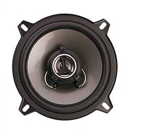 Af52 Sound Stream - 2way 5.25in Coaxial Speaker 250w Af52 Sound Stream - 2way 5.25in Coaxial Speaker 250w