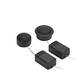 Tws1 Sound Stream - 1in Soft Dome Tweeter 3way Mount With Passive Crossovers Tws1 Sound Stream - 1in Soft Dome Tweeter 3way Mount With Passive Crossovers