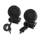 Sourcingmap Gino Auto Car Audio