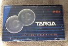 Sp-633 Targa Vintage Way Speaker System