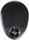Spa224bk Pqn Enterprises Audio Video 765053853811