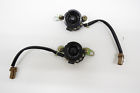 Spb-885-100 Oem Nissan Door Upper Speaker