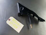 Spb-993-100 Nissan Left Driver Side Door Speaker Tweeter Trim