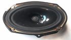 Spb948100439412 Nissan Titan 2004 Speaker