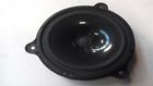 Spb-949-100 Spb949100 Nissan Titan 2004 Rear