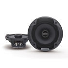 Spe-5000 Alpine Inch Coaxial Car Audio Speakers Pair 793276601490