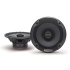 Spe-6000 Alpine Type-e 6.5 Inch 793276601483