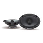 Spe-6090 Alpine Type-e 6 X 793276601506