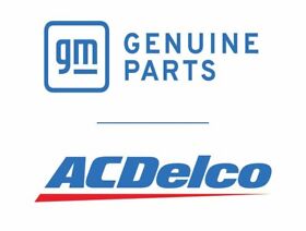 84248774 Speaker Gm Parts