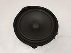 644.ho1n08 Speaker Honda Accord 08 09