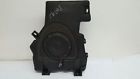 644.gm2w06 Speaker Pontiac Solstice