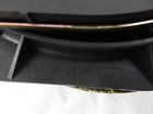 644.ac1m02 Speaker Rear Door Acura Rl