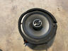 Spr-60 Alpine Type Door Speaker Car Audio Way Silk Tweeter