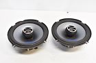 Sps-17c2 Alpine Car Speaker Set