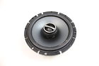 Sps-610 Sps -61 0 Alpine Audi Speaker Woofer