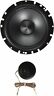 Sps-610c Alpine Component Speaker System 613815576631