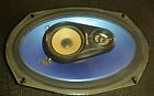Sps-6939s Sps-619 Alpine Coaxial Car Speaker