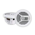 Sps-m601w Alpine 6.5 2-way Marine 793276210715