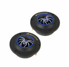 Soundstream350w Spt.06 Soundstream Ohm Pro Audio Tweeters