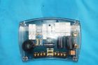 Spx 137a Alpine Speaker Crossover