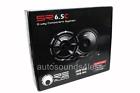 Sr6.5c Re Audio Watts Car Component Speaker System New 611892992122