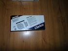Src910 Clarion Src Speakers Watts Dual Cone New