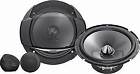 Srq1332r Clarion Clariton
