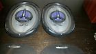 Srr6915 Clarion Car Audio Coaxial Speaker Pair