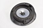 Tr650-cwi Srt4 Dodge Jl Audio Single Speaker