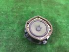 644.gm6q04 Srx 2004 Speaker 824338