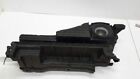 644.gm6q13 Srx 2013 Speaker 2544