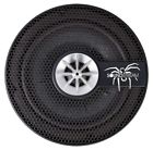 Sst.652 Soundstream Pair 130 Watt 709483049987