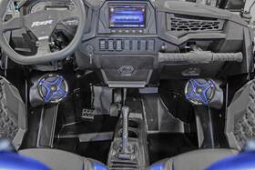 Rg4-2a Ssv Works 2 Speaker Kit