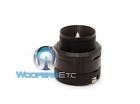 St-35 Hertz Single Piece Compression Bullet Spl Competition Tweeter 801882310320