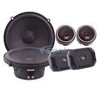 200w Stadium Gto 600c Jbl