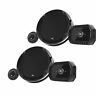 Stadiumgto600cam Jbl Harman Kardon Stadium Series Component Speaker System 050036357043