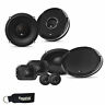 Stadiumgto960c Stadiumgto620 Jbl Stadium Speakers Inch Coaxial 841992128477