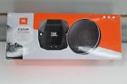 Stagto20m Jbl Stadium Gto Midrange Kit 050036338790