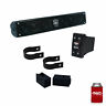 Rnd1.5 Stealth-6surge Btrs Bkt Wet Sounds Stealth Surge Amplified Round 841992125698